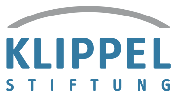 logo_klippel_stiftung