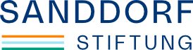 https://www.sanddorf-stiftung.de/