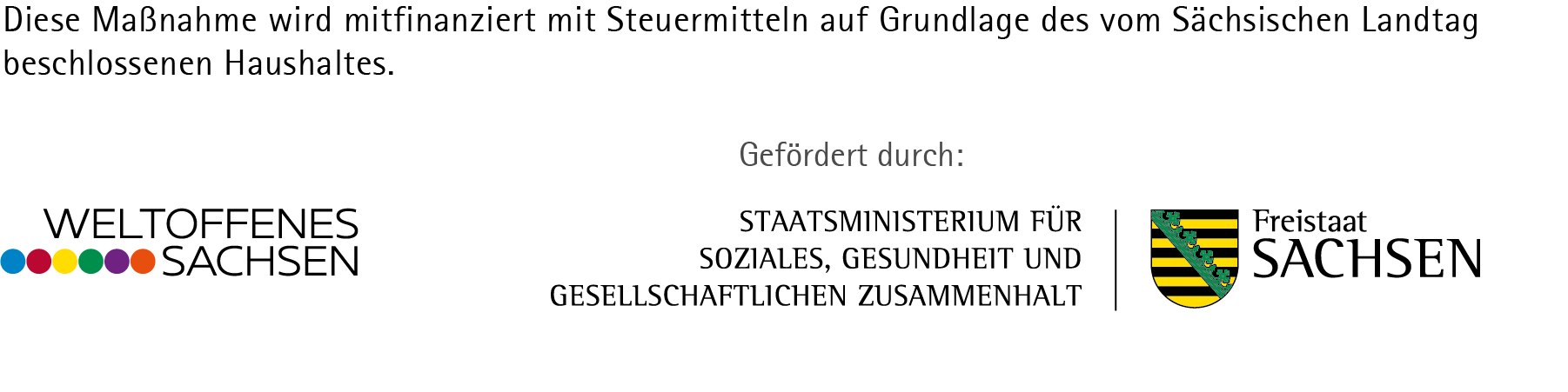 Förderlogo_Demokratie_Sachsen