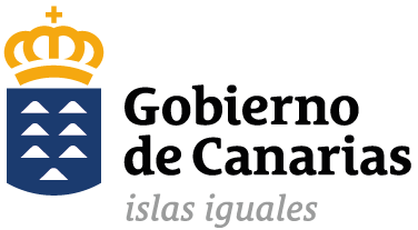 Logo IES Santo Tomás de Aquino