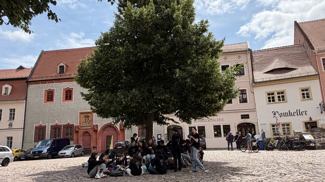 Begnungskonzert_2026_Laborschule_CIUL