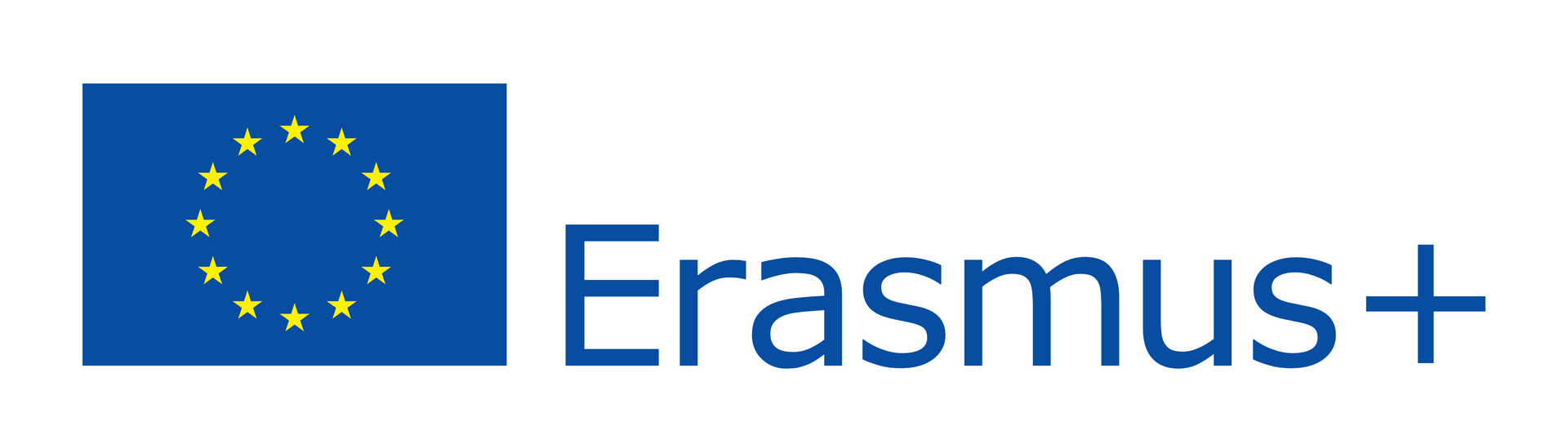 EU-flag_Erasmus+