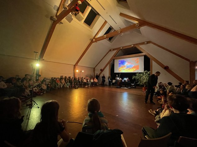 Musiktheater_Laborschule