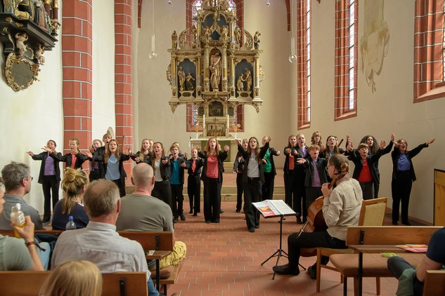 Begegnungskonzert_Meißen_2026
