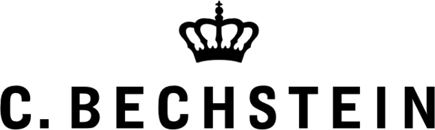 logo_c.bechstein