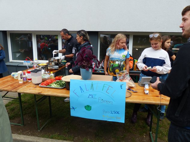 Labroschulfest_2026