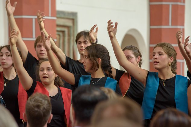 Begegnungskonzert_Meißen_2026
