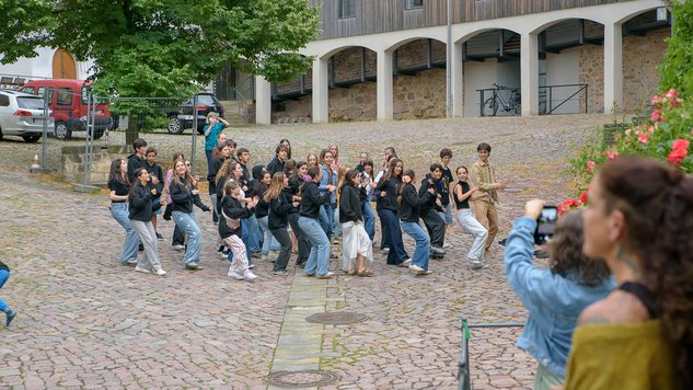 Begnungskonzert_2026_Laborschule_CIUL
