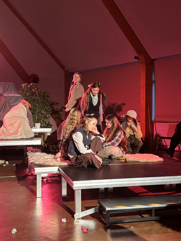 Musiktheaterfahrt_Laborschule_2026