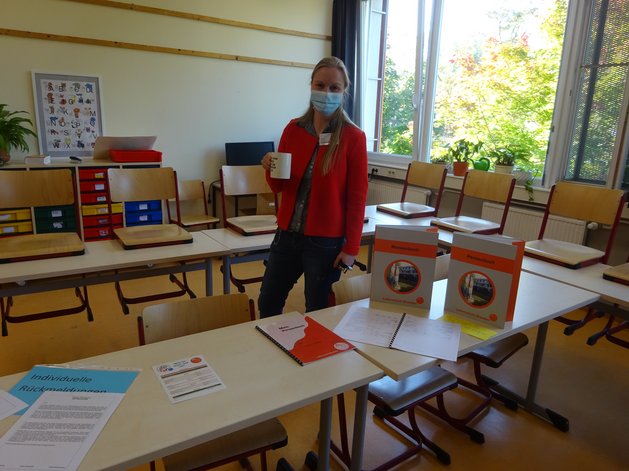 2021-10-09_Laborschule-Dresden_Tag-der-offenen-Tuer
