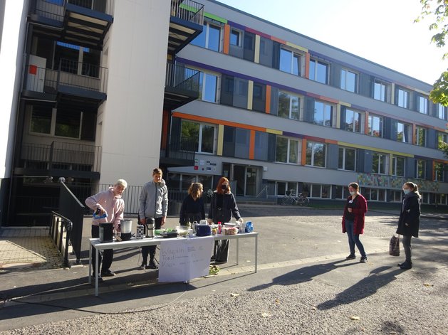 2021-10-09_Laborschule-Dresden_Tag-der-offenen-Tuer