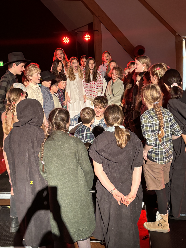 Musiktheaterfahrt_Laborschule_2026