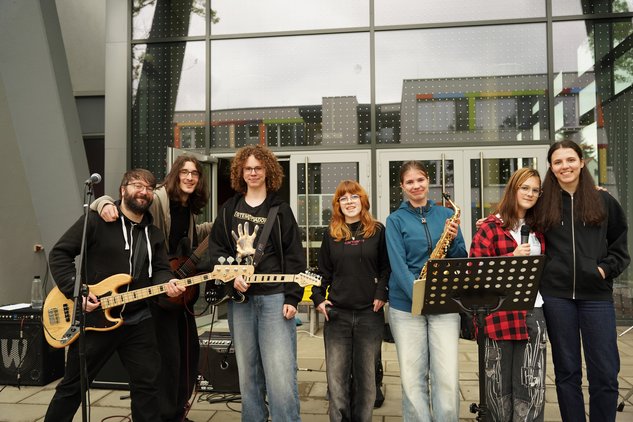 Laborschulfest_2026
