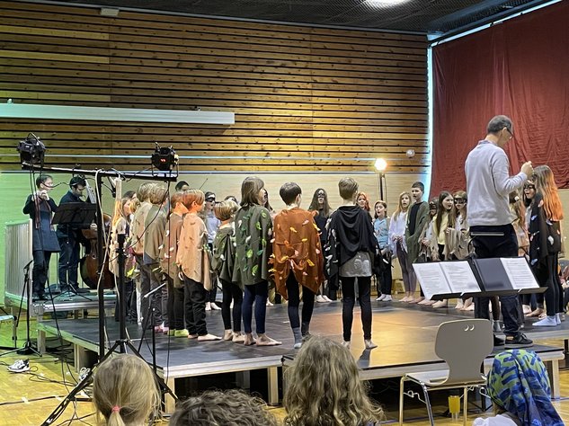 Musiktheater_Laborschule