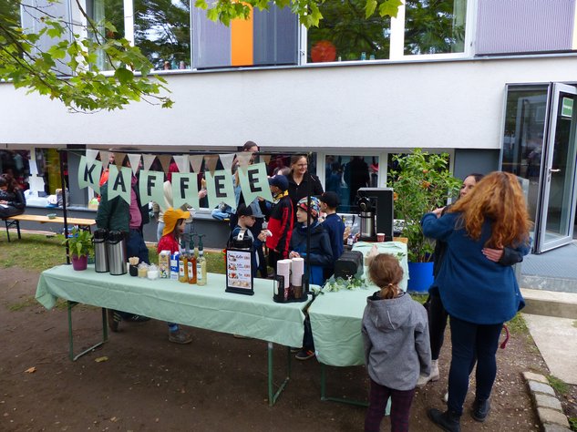 Labroschulfest_2026