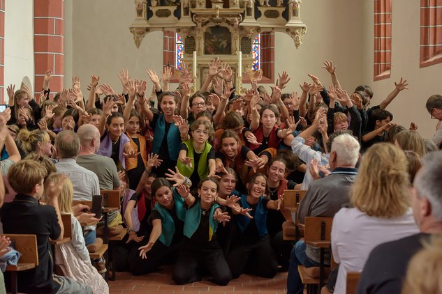 Begegnungskonzert_Meißen_2026