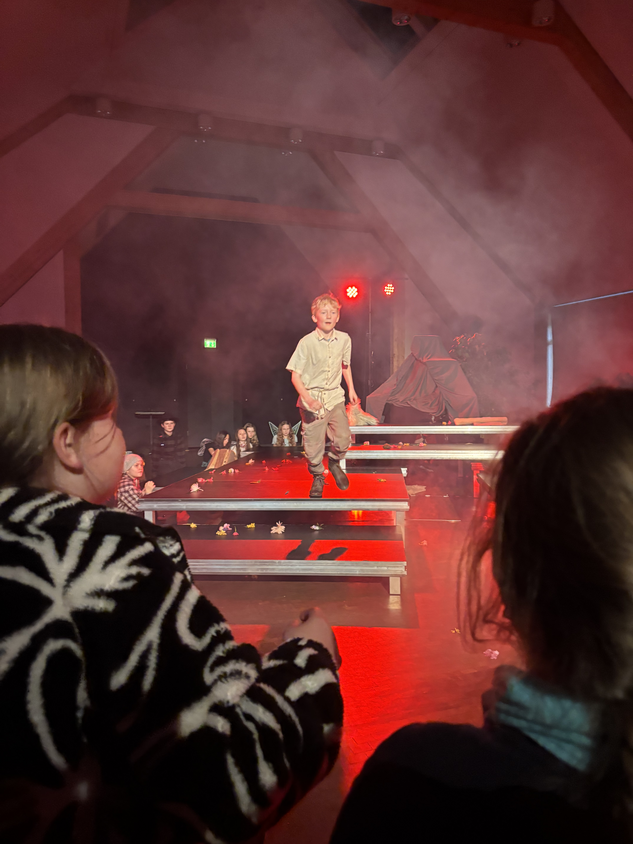 Musiktheaterfahrt_Laborschule_2026