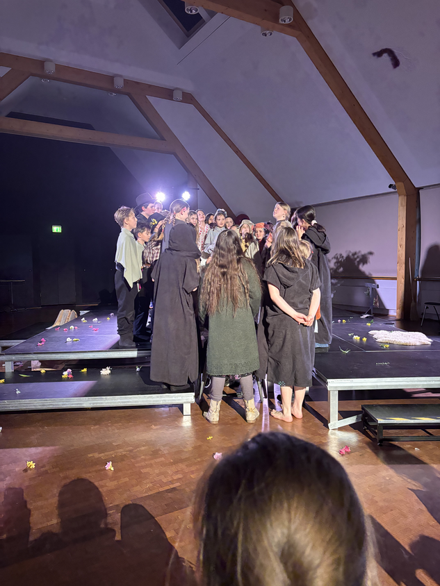 Musiktheaterfahrt_Laborschule_2026