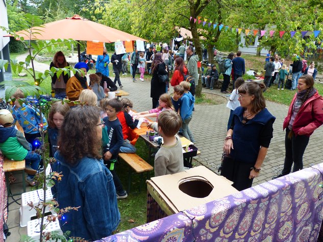 Labroschulfest_2026