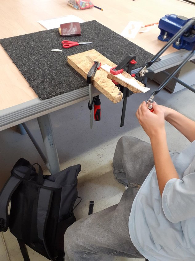 SUFW_2025_Laborschule