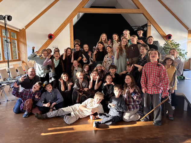 Musiktheaterfahrt_Laborschule_2026