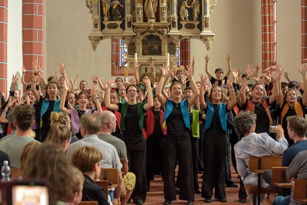 Begegnungskonzert_Meißen_2026