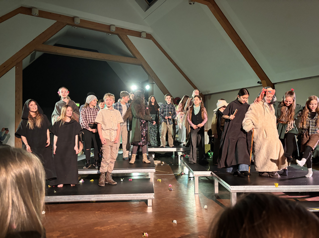 Musiktheaterfahrt_Laborschule_2026
