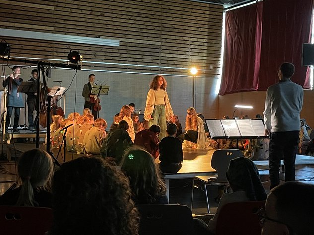 Musiktheater_Laborschule