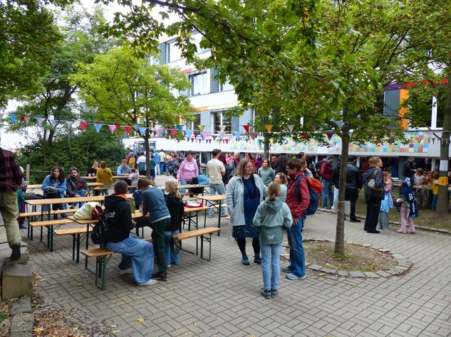 Labroschulfest_2026