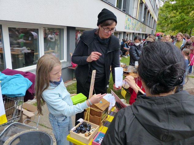 Labroschulfest_2026