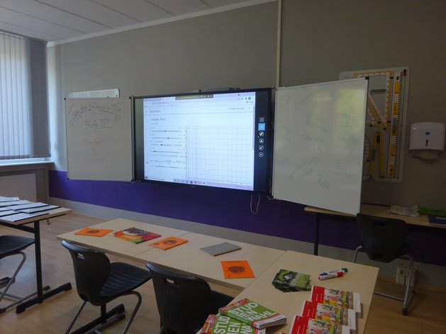 2021-10-09_Laborschule-Dresden_Tag-der-offenen-Tuer