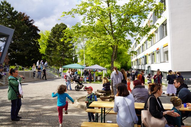 Laborschulfest_2025