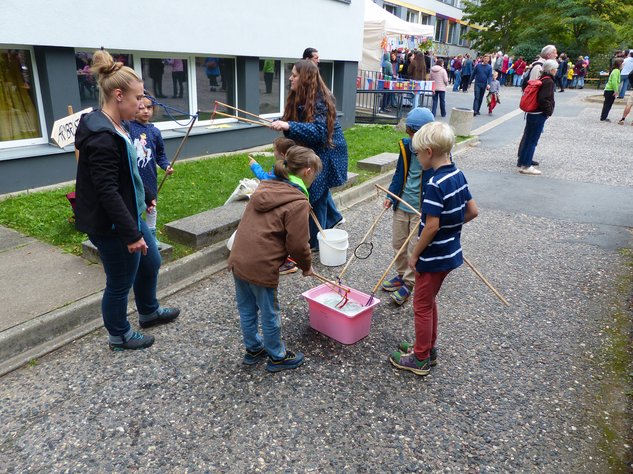 Labroschulfest_2026