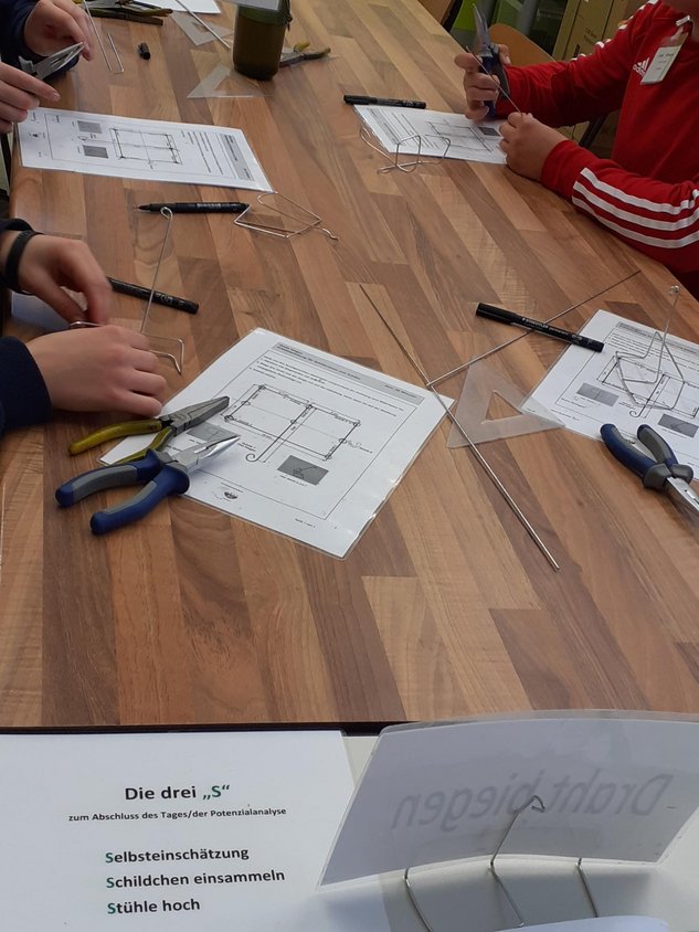 SUFW_2025_Laborschule