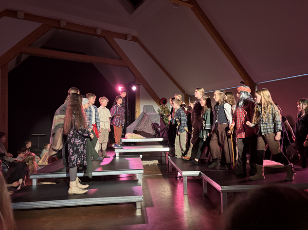 Musiktheaterfahrt_Laborschule_2026