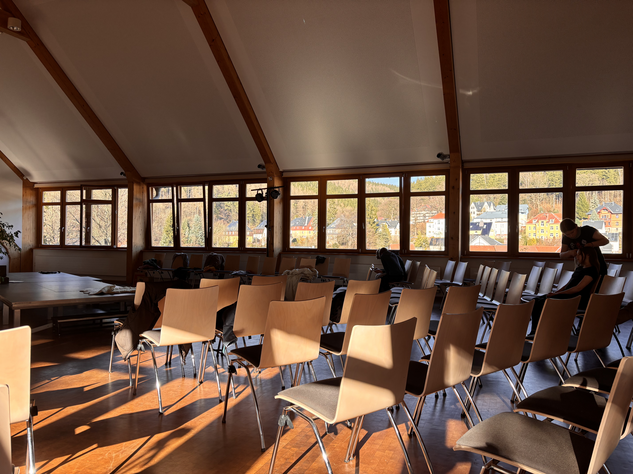 Musiktheaterfahrt_Laborschule_2026