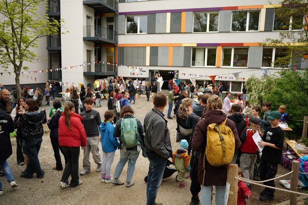Laborschulfest_2026