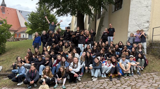 Begnungskonzert_2026_Laborschule_CIUL