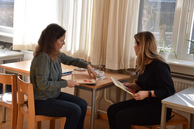 Bibo_Eröffnung_Laborschule_2026