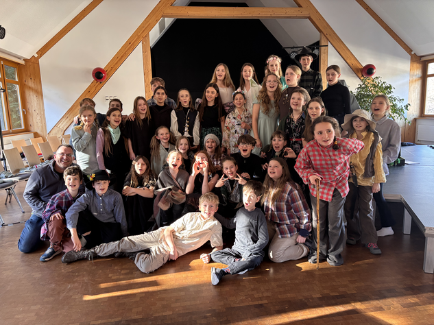 Musiktheaterfahrt_Laborschule_2026