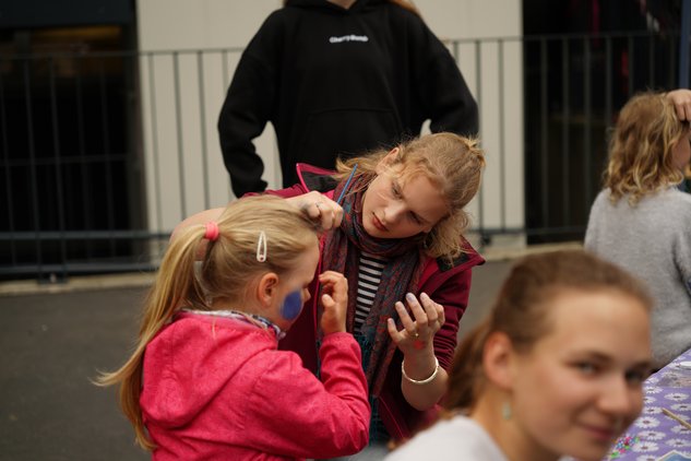 Laborschulfest_2026