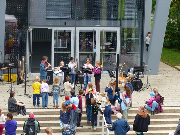 Labroschulfest_2026