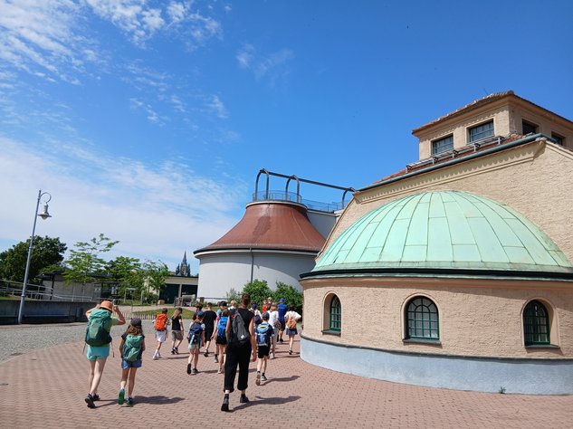 2026_06 VU Laborschule Wasser Klärwerk