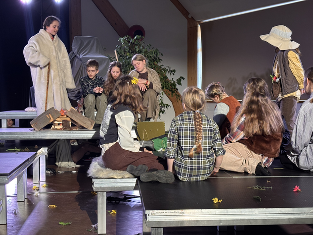 Musiktheaterfahrt_Laborschule_2026