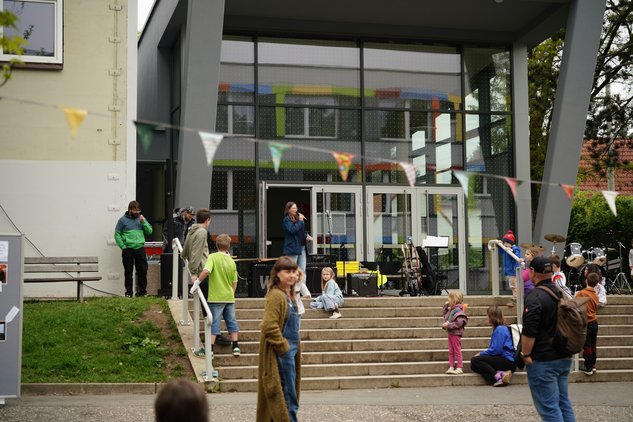 Laborschulfest_2026