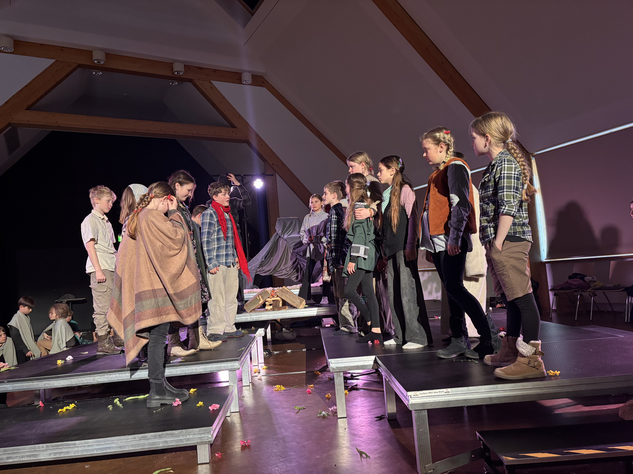 Musiktheaterfahrt_Laborschule_2026