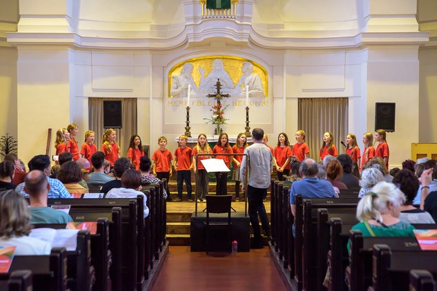 Begegnungskonzert_Dresden_2026