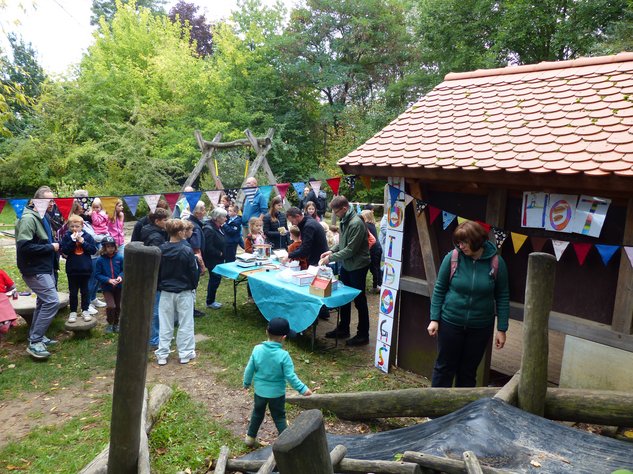 Labroschulfest_2026