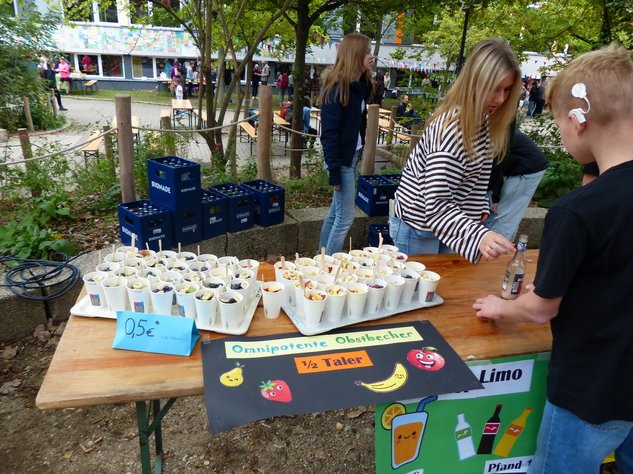 Labroschulfest_2026