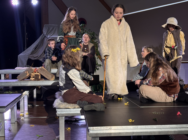 Musiktheaterfahrt_Laborschule_2026